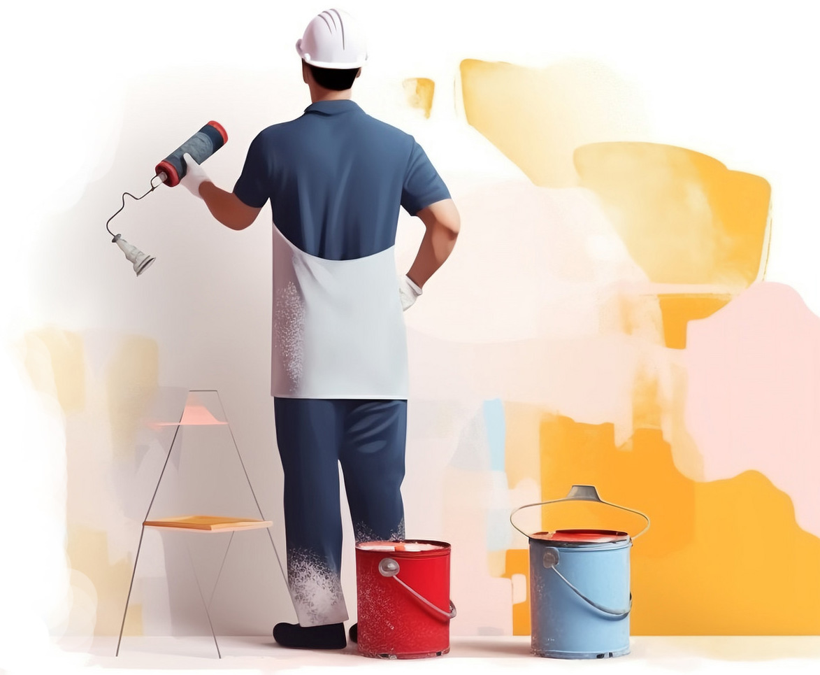 深圳市旭越科技有限公司