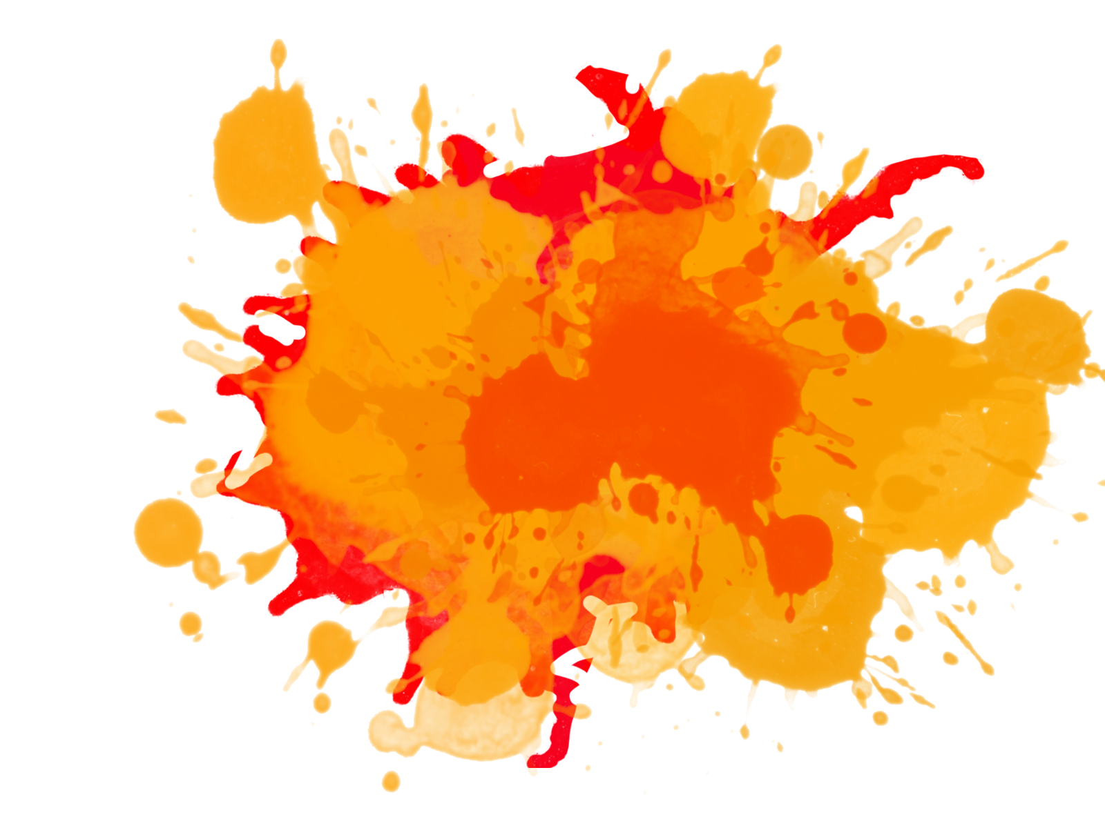 深圳市旭越科技有限公司