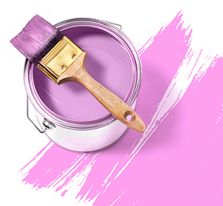 深圳市旭越科技有限公司