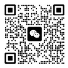 硝基清漆硝基快干磁漆